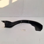 2008-2014 Mercedes-benz C250 Trunk Left Driver Side Hinge Cover Trim A2048210189. Fixed Price $139.00.