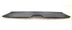 New Oem Ford Rear Trunk Upper Handle Panel KS7Z-5443401-A Fusion 2019-2020. Fixed Price $67.59.