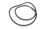 99-06 Bmw E46 3 Series Rear Trunk Lid Rubber Seal Gasket Weather Strip Oem. Fixed Price $28.00.