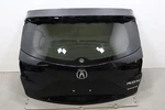 2019 Acura Rdx Rear Liftgate Tailgate Hatch Shell W/ Glass Oem Black NH893P. Fixed Price $804.53.