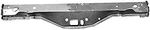 Sherman 708-76FD Front Trunk Floor Crossmember For Chevy Chevelle 1971-1972. Fixed Price $97.81.
