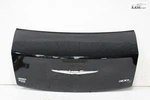 2011-2023 Chrysler 300 Rear Hatch Deck Trunk Lid Cover Panel Black Crystal Oem. Fixed Price $545.99.