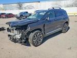 Gry W/cam W/spoiler W/lights Oem 21-23 Hyundai Santa Fe. Fixed Price $2120.00.