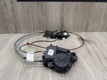 16-22 Oem Bmw G11 G12 740 750 M760 Trunk Lid Power Lock Drive Actuator. Fixed Price $62.95.