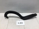2002 Cadillac Deville Rear Right Trunk Lid Hinge Cover Oem+. Fixed Price $20.46.