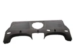 11-18 Audi A8 Quattro Rear Trunk Deck Shelf Speaker Package Trim Cover Panel Oem. Fixed Price $72.00.