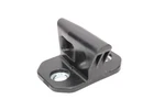 2007-2013 Mercedes W221 S550 S500 S63 Front Rear Door Lock Latch Catch Plate. Fixed Price $21.60.