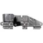 747-020 Dorman Trunk Lock Actuator Motor New For Vw Sedan Volkswagen Jetta 99-05. Fixed Price $94.91.