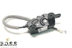 07-13 Bmw E70 X5 Rear Tailgate Trunk Right Lock Latch Actuator 7162147. Fixed Price $25.34.