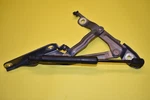 04 05 06 07 08 09 Mazda 3 Trunk Lid Hinge Cylinder Shock Left Assembly Oem. Fixed Price $32.99.