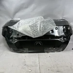 New Honda Civic Coupe 2016-2020 Trunk Lid Shell Panel Cover Oem. Fixed Price $780.00.
