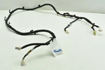 2015-2019 Subaru Wrx Sti Wiring Harness 81811VA110 Oem 15-19. Fixed Price $26.04.