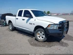 Transfer Case Classic Style Lug Wheel Fits 16-24 Dodge 1500 Pickup 1721693. Fixed Price $734.90.