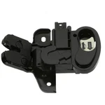2015-2017 Chrysler 200 Trunk Decklid Latch Oem New Mopar Genuine 68193094AC. Fixed Price $237.94.