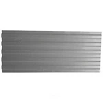 Truck Bed Floor-goodmark Lkq Corp GMK314473167. Fixed Price $284.27.
