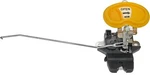 New Dorman 937-142 Trunk Lock Actuator Motor Fits 06-08 Kia Optima DLA836. Fixed Price $50.00.