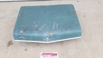 Trunk Lid Fits 1966 Cadillac 1253576. Fixed Price $125.00.