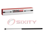 Strong Arm 4370 Hatch Lift Support For SG227013 SG204034 900026 Body Hc. Fixed Price $40.48.
