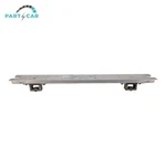 2020 2021 2022 2023 Tesla Model My Front Trunk Frunk Support Beam Oem. Fixed Price $159.99.