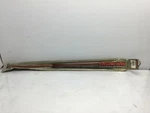 Strong Arm 4722 Hatch Lift Support. Fixed Price $30.00.