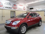 Enclave 2012 Lid Motor Pull Down 1878622. Fixed Price $159.89.