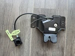 Lincoln Town Car 2008-2011 Trunk Latch Oem Release Deck Actuator 8W1A-5443282-AB. Fixed Price $55.00.
