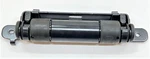 19-23 Audi Q3 Rear Liftgate Tailgate Trunk Lid Balance Weight Oem 83A827242B W8. Fixed Price $154.99.