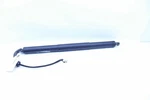 2014-2018 Bmw X5M Tailgate Trunk Lid Lift Actuator Shock Right Oem. Fixed Price $56.69.
