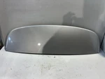 Bmw F31 Boot Trunk Lid Tailgate Rear Spoiler Trim Silver A83 7263168. Fixed Price $126.58.