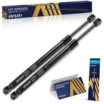Aisin QTY(2) Tailgate Lift Support For Chevrolet Tahoe Suburban Gmc Yukon Xl. Fixed Price $33.99.