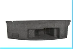 2012-2018 Bmw 650I F06 Rear Trunk Lower Compartment Liner Cover Luggage Oem. Fixed Price $35.00.