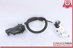 10-18 Mercedes W205 C300 Trunk Lid Power Closing Motor 2047500060 Oem. Fixed Price $135.00.