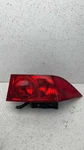 04 05 Acura Tsx Tail Light Assembly Right Quarter Panel Mounted. Fixed Price $78.00.