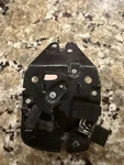 Oem Power Lid Lock Actuator Trunk Latch 74851-T2A-A01 For Honda Accord 2013-2017. Fixed Price $39.99.