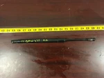 2011-2013 Bmw 335I Right Side Trunk Shock Support Struts Assembly 7250308 Oem .. Fixed Price $32.99.