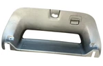 2018-2021 Honda Clarity Trunk Lid Interior Cover Black 84630-TRT-A01-20 Oem. Fixed Price $147.69.