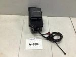 2007 Mercedes E350 Sw Liftgate Hydraulic Pump Motor Module Oem+. Fixed Price $263.61.