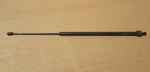 1984-1996 Corvette Factory Hatch Strut Good Working Condition C4 10107976. Fixed Price $14.99.