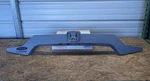 2018-2022 Honda Accord Rear Trunk Deck Lid Molding Silver 74890-TVAA-A1 Oe. Fixed Price $125.00.