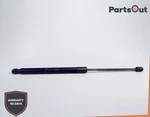 2009-2017 Audi Q5 Trunk Hatch Strut 8R0827552 Oem. Fixed Price $34.65.
