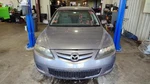 Trunk/hatch/tailgate Sedan 4 Door Without Spoiler Fits 06-08 Mazda 1123983. Fixed Price $395.00.