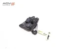 2008 - 2023 Dodge Challenger Trunk Deck Lid Power Motor Lock Latch Actuator Oem. Fixed Price $47.49.