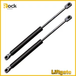 Ford Taurus 2010-2017 Rear Trunk Lift Support Struts Shocks Gas Springs 6559. Fixed Price $20.59.