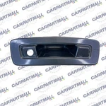 09-12 Chevy Traverse Rear Hatch Trunk Liftgate Exterior Outside Handle 22738730. Fixed Price $45.87.