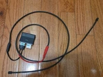 18-25 Audi Q5 Q7 A6 S6 Hands Free Liftgate Release Control Module 80A962243. Fixed Price $49.99.