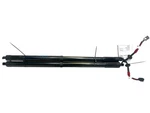2017 Infiniti QX60 Lid Motor Pull Down 979797. Fixed Price $142.50.