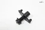 2014-2018 Mercedes CLA250 Tailgate Trunk Lid Lower Retainer Wedge Stopper Oem. Fixed Price $22.11.