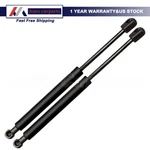 2X Rear Tailgate Hatch Lift Supports Shock Struts For Hyundai Tiburon 2003-2008. Fixed Price $21.43.