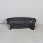 2006-2012 Porsche Boxster Cayman 987 Front Trunk Plastic Liner Panel Trim Used. Fixed Price $98.23.