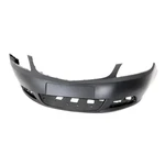 For Buick Verano 2012-2017 Bumper Cover Front Capa With License Plate Provision. Fixed Price $370.25.